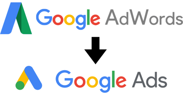 google_adwords-google_ads-viergrad-digitalagentur