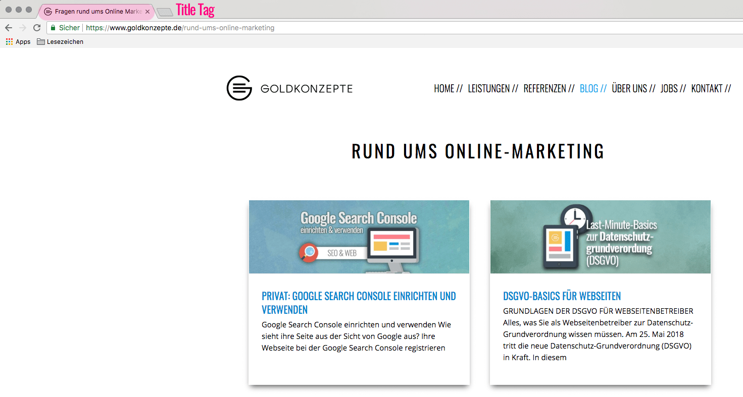 title-tag-browser_viergrad-digitalagentur