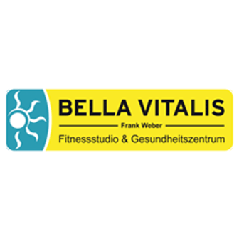viergrad_digitalagentur-fitness_studio-referenzen-bella_vitalis