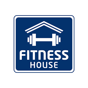 viergrad_digitalagentur-fitness_studio-referenzen-fitnesshouse