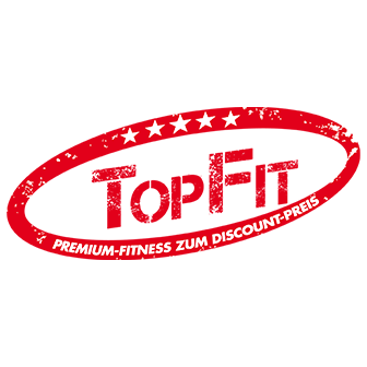 viergrad_digitalagentur-fitness_studio-referenzen-topfit