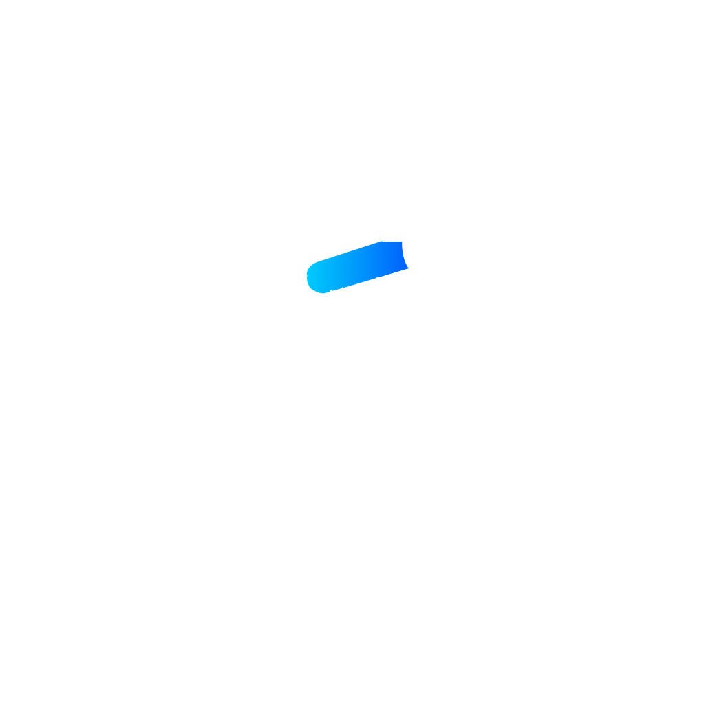 KRAMSKI-Putter E-Commerce and Brand-Platzierung viergrad.digital