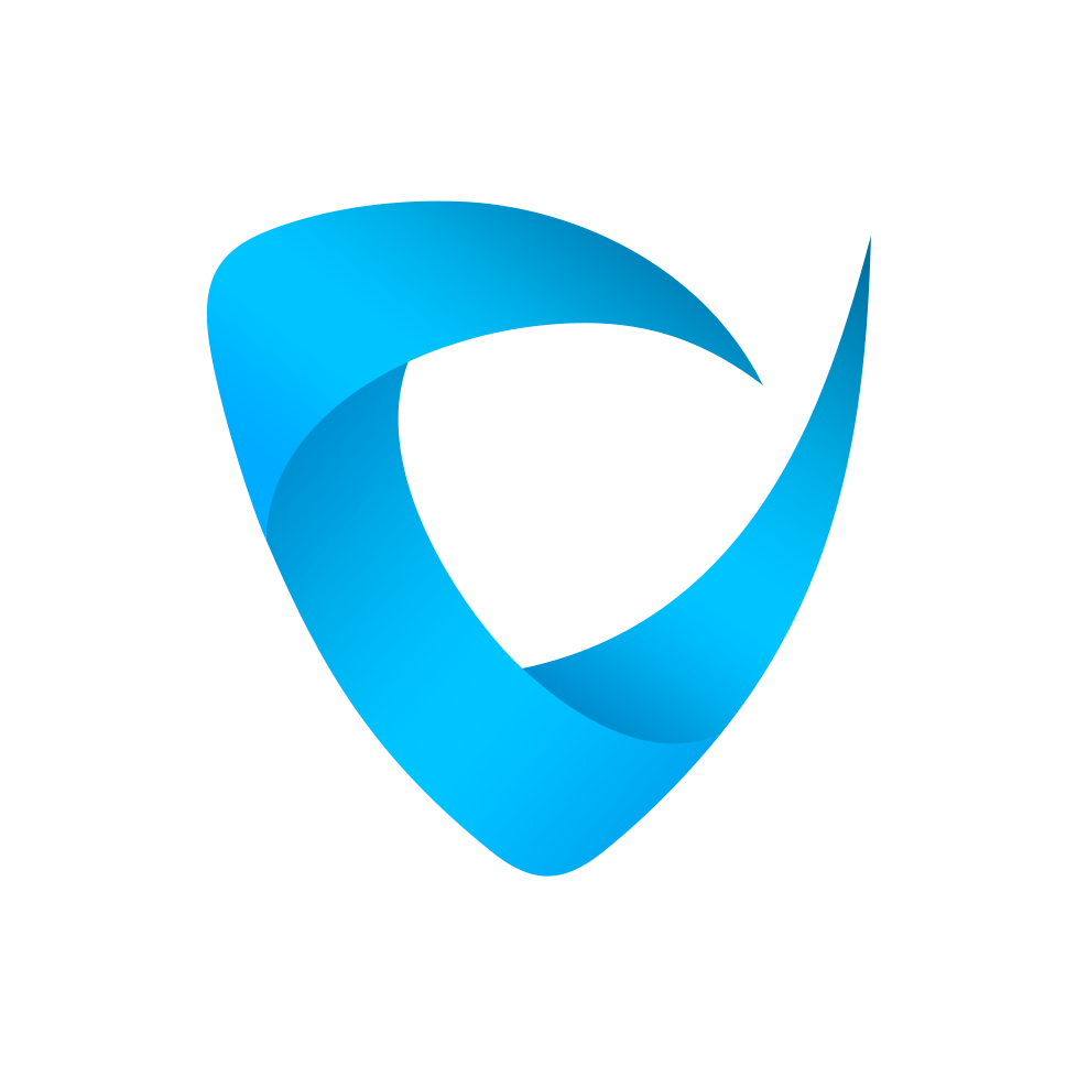 viergrad-digital_agentur-case-bettys-logo-2